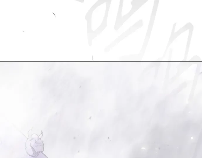 第二季 第124话 第89页