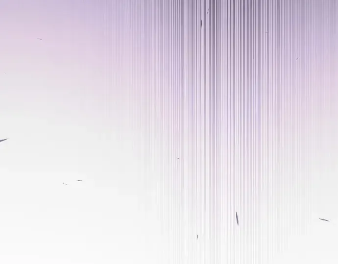 第二季 第124话 第93页