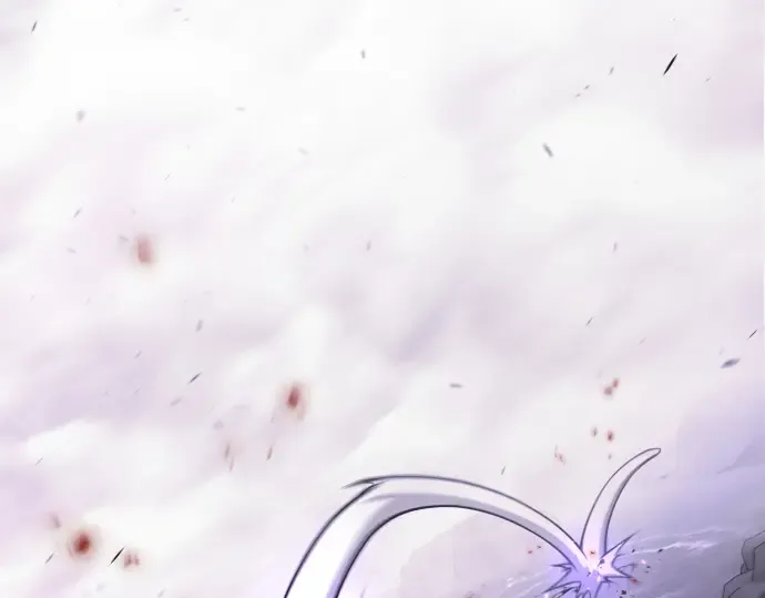 第二季 第124话 第99页