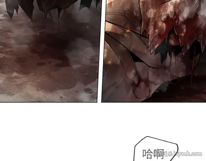 第二季 第124话 第120页