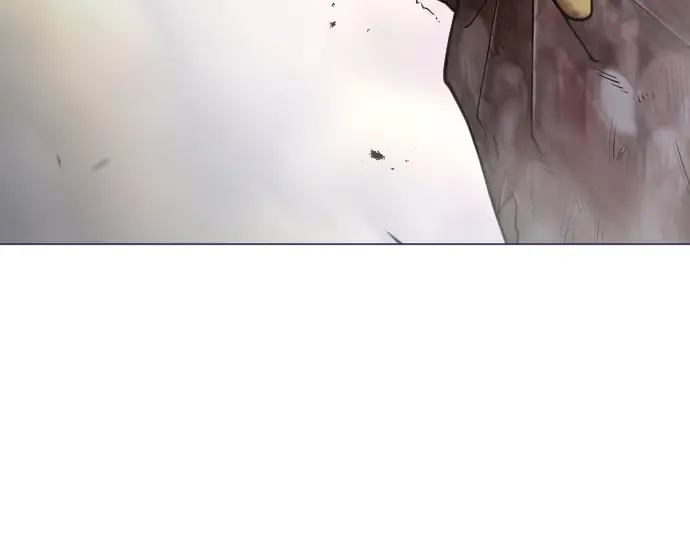 第二季 第124话 第129页