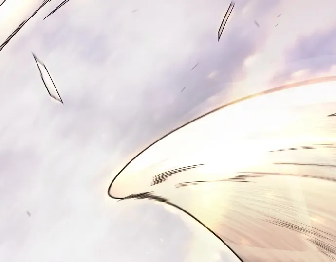 第二季 第124话 第132页