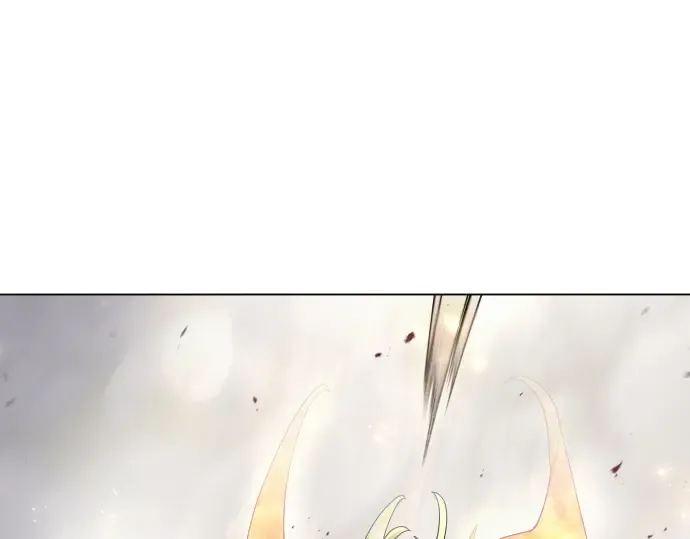 第二季 第124话 第138页