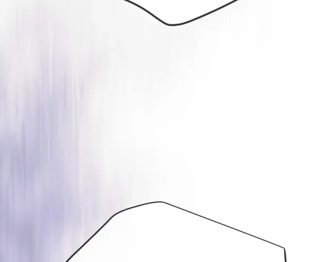 第二季 第124话 第159页