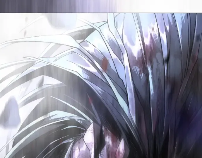 第二季 第124话 第170页