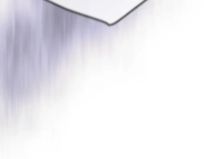 第二季 第124话 第175页