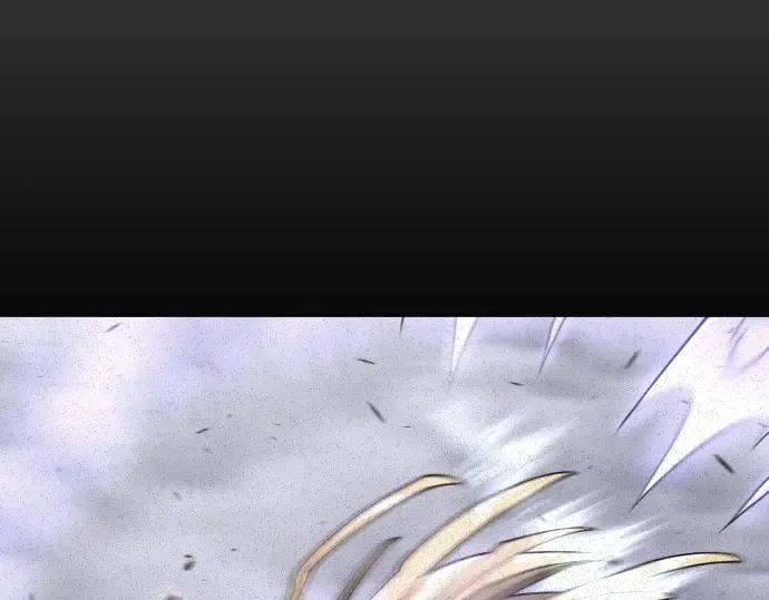 第二季 第124话 第181页