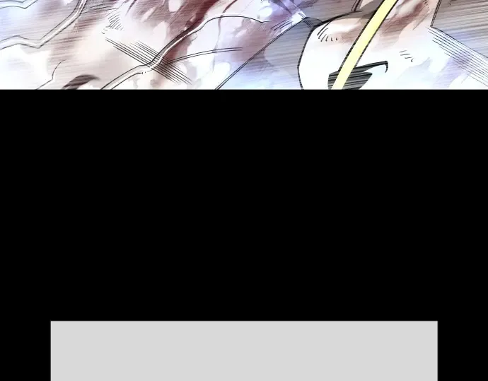 第二季 第124话 第197页