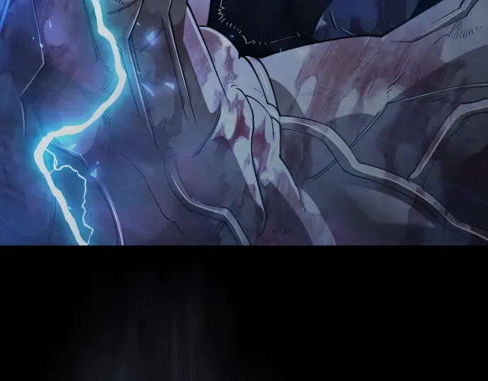 第二季 第124话 第210页
