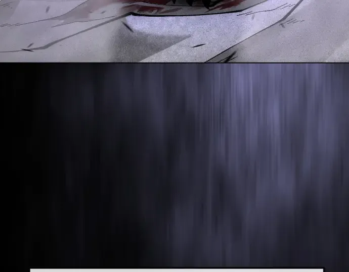 第二季 第124话 第215页