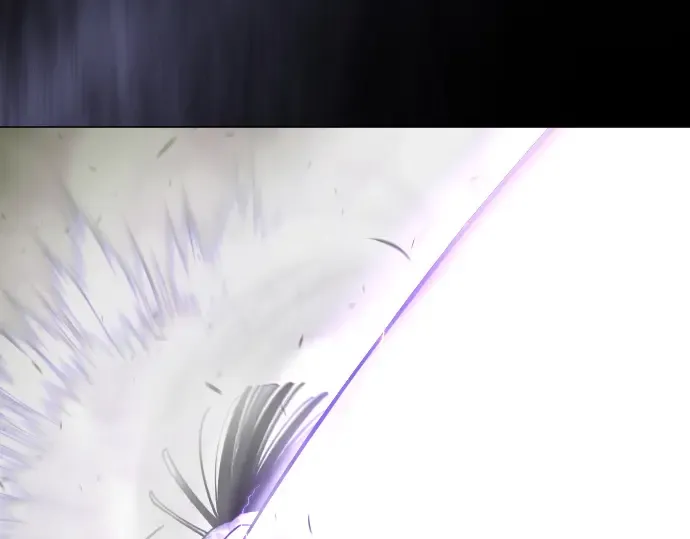 第二季 第124话 第217页