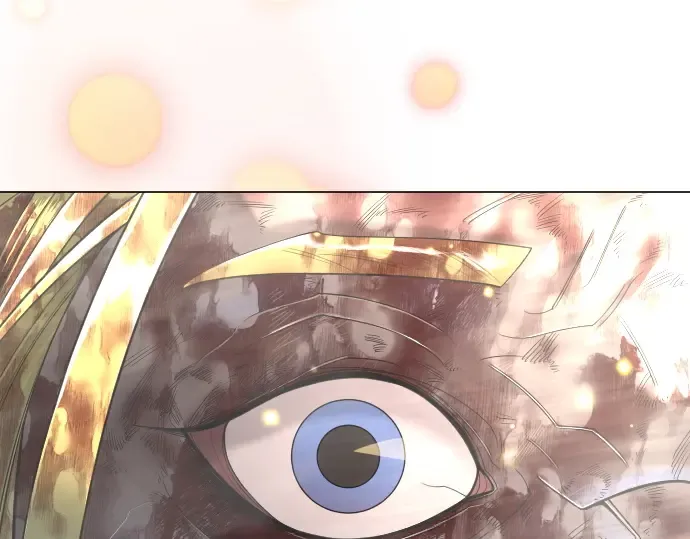 第二季 第124话 第238页