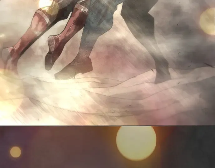 第二季 第124话 第247页