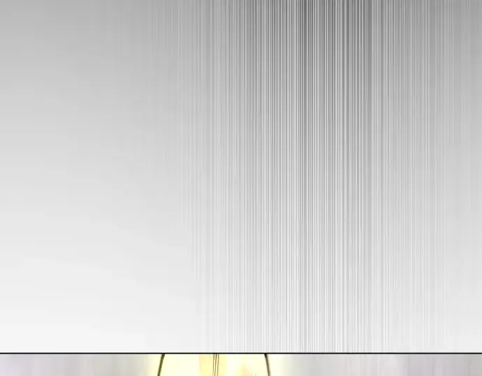 第二季 第124话 第260页