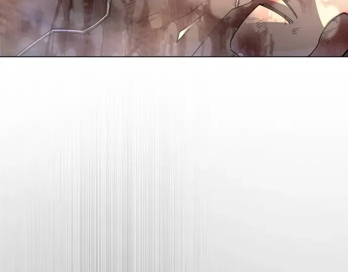 第二季 第124话 第266页
