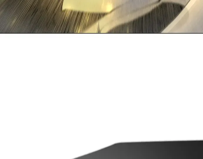 第二季 第124话 第279页