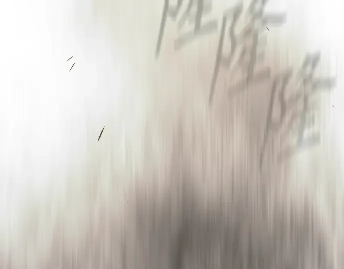第二季 第124话 第287页