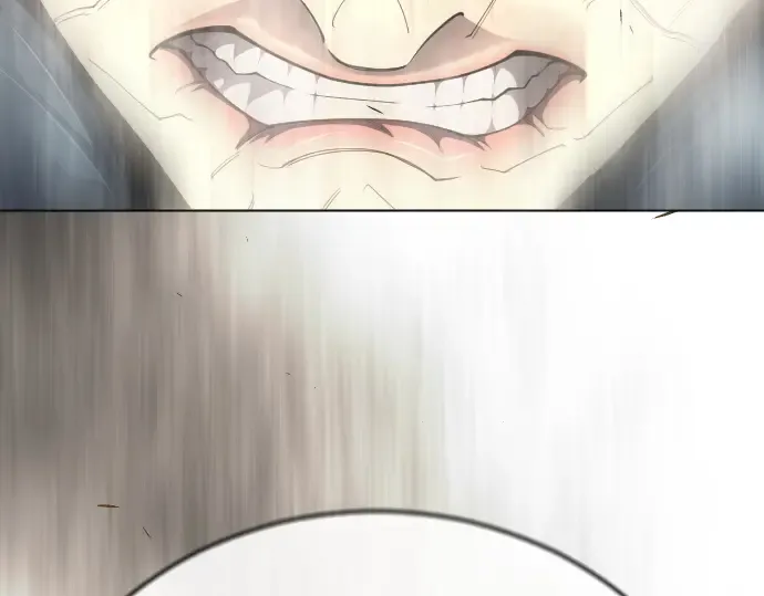第二季 第124话 第289页