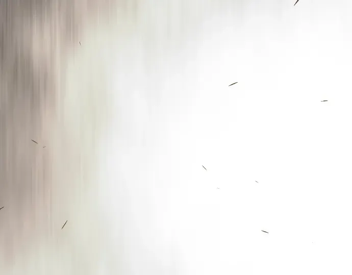 第二季 第124话 第294页