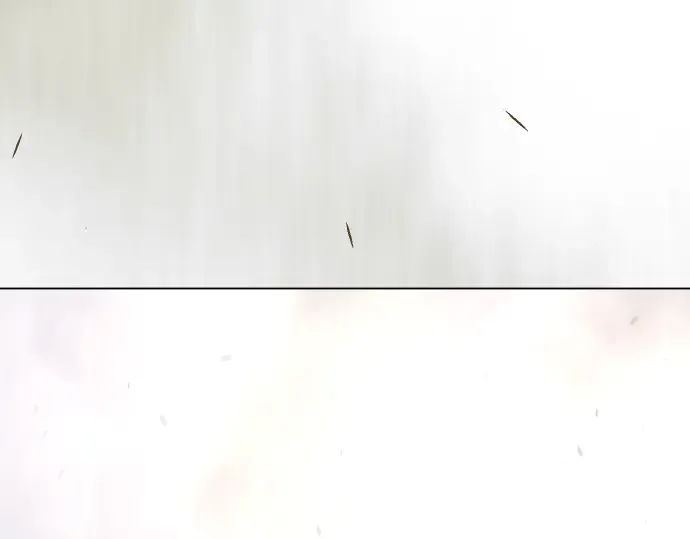 第二季 第124话 第295页