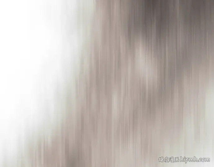 第二季 第124话 第304页