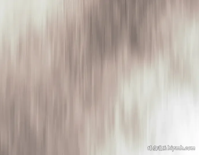 第二季 第124话 第312页