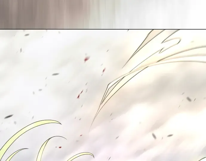 第二季 第124话 第313页