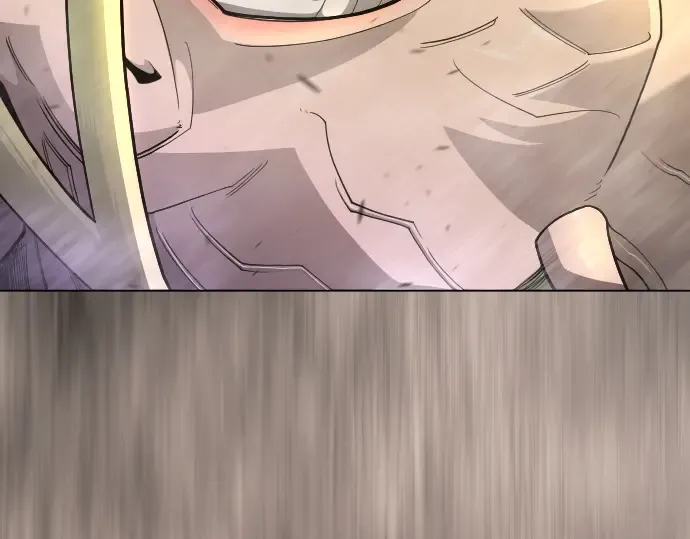 第二季 第124话 第319页