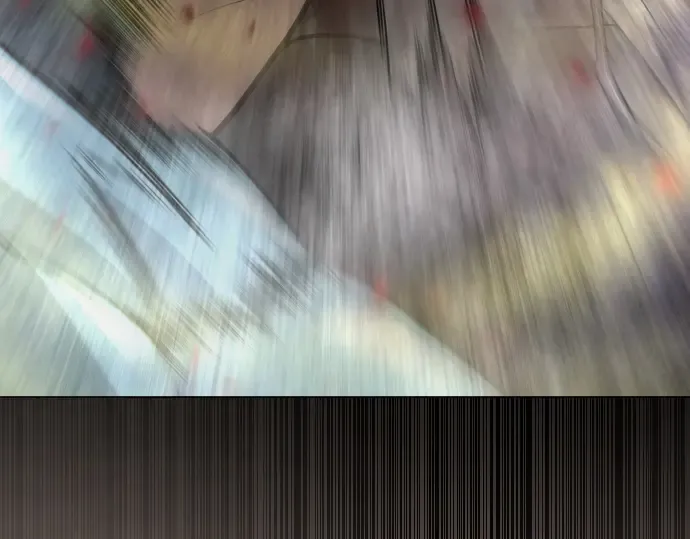 第二季 第124话 第324页