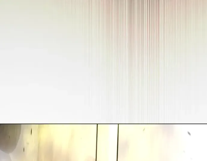 第二季 第124话 第326页