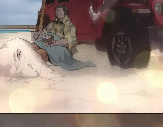第二季 第124话 第333页