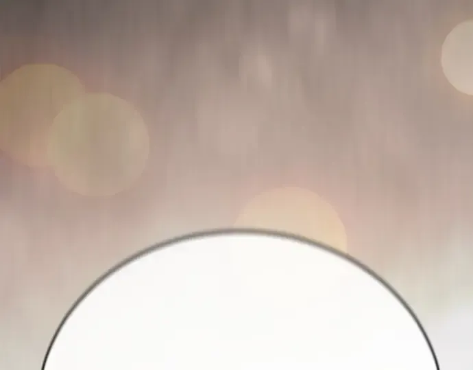 第二季 第124话 第342页