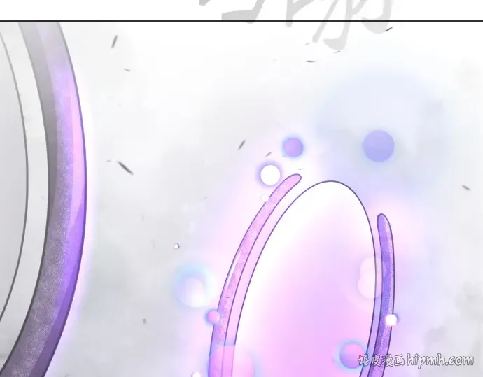第二季 第124话 第352页