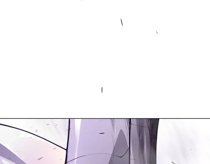 第二季 第124话 第369页