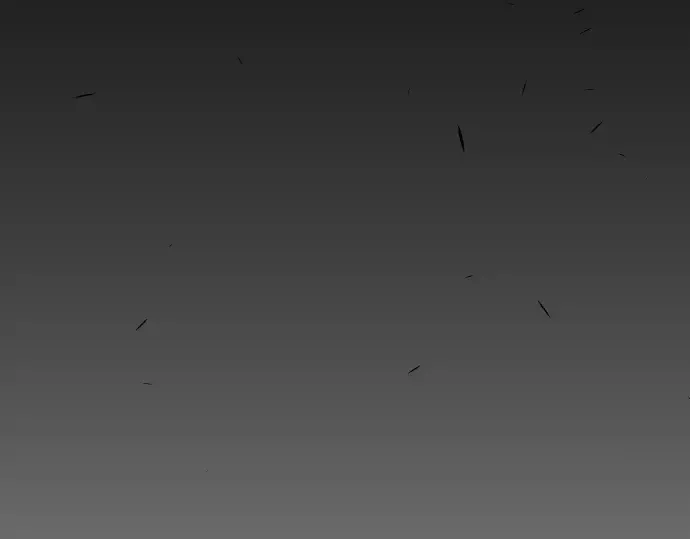 第二季 第124话 第374页