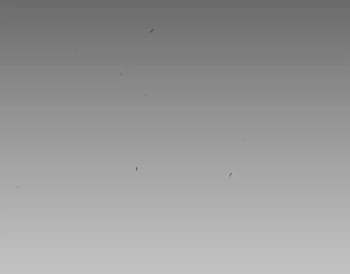 第二季 第124话 第375页