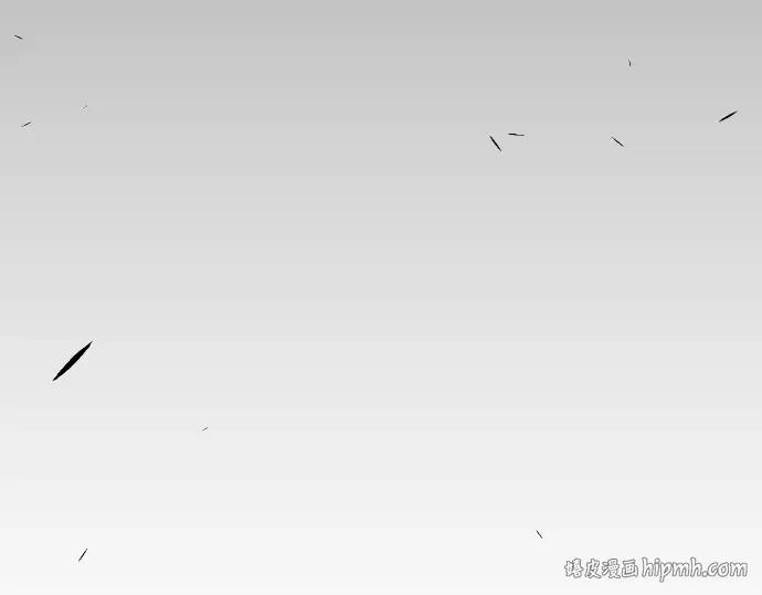 第二季 第124话 第376页