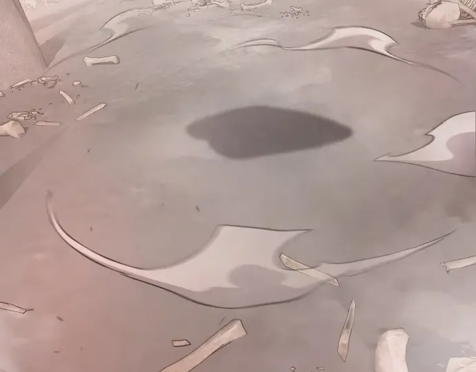 第二季 第124话 第379页