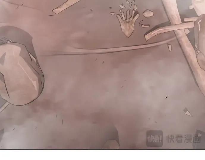 第二季 第124话 第380页