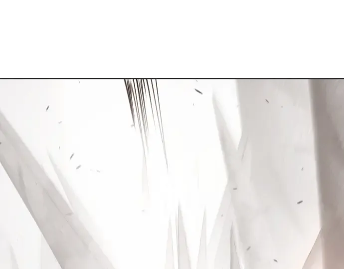 第二季 第124话 第383页