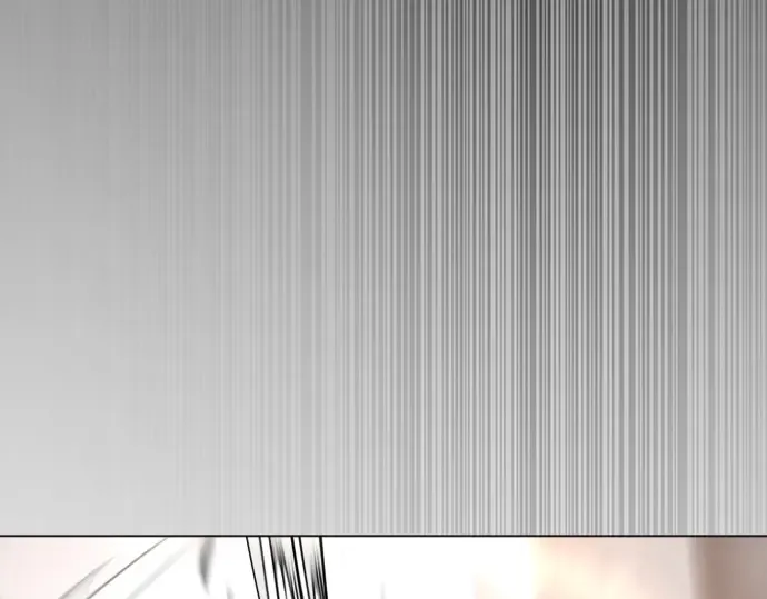 第二季 第124话 第388页