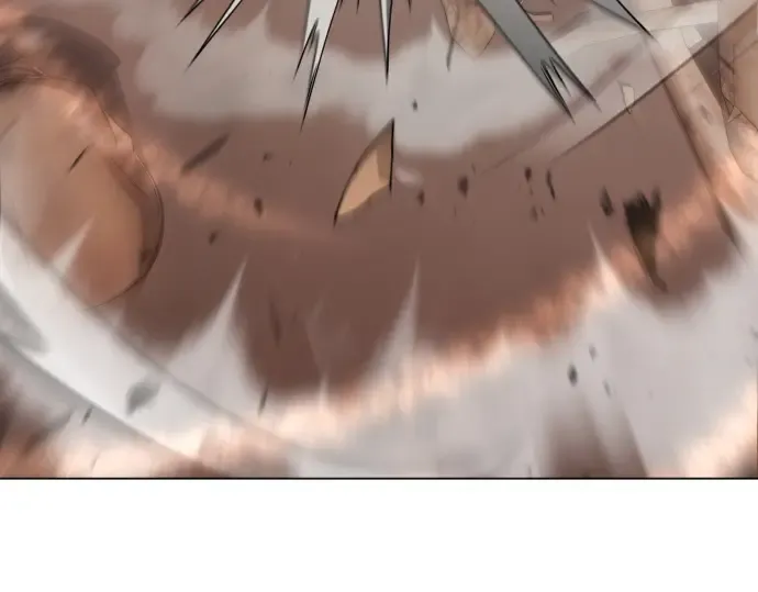 第二季 第124话 第391页