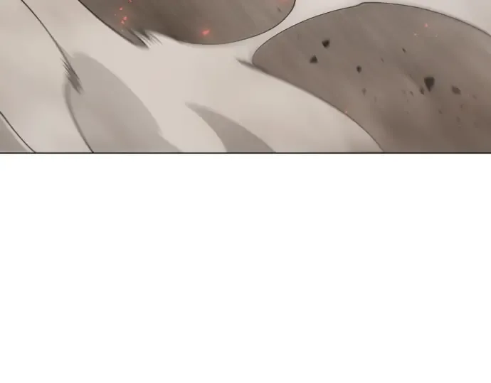 第二季 第124话 第396页