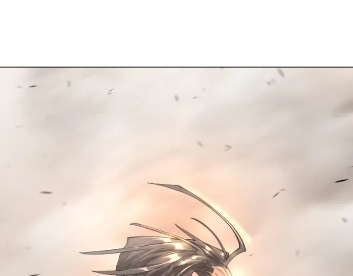 第二季 第124话 第398页