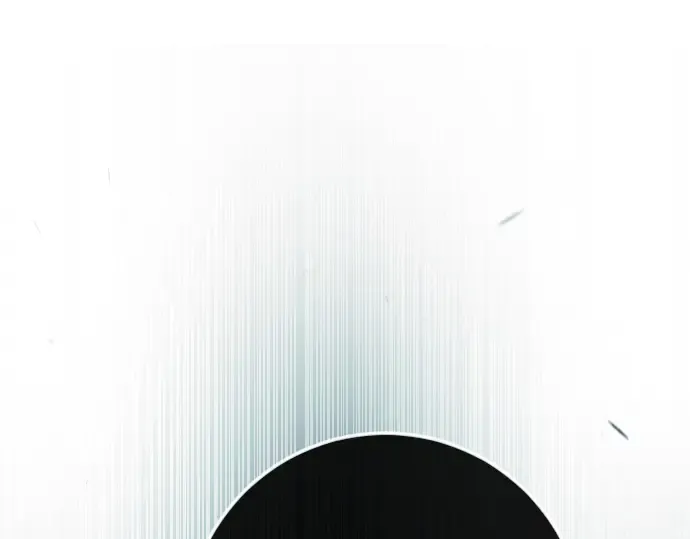 第二季 第75话 第11页