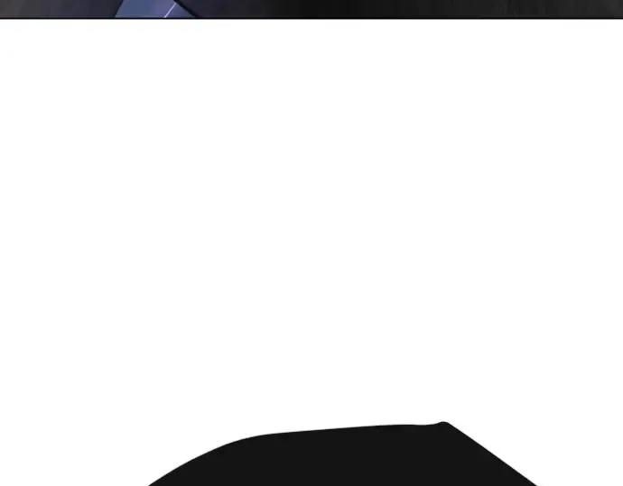 第二季 第75话 第15页