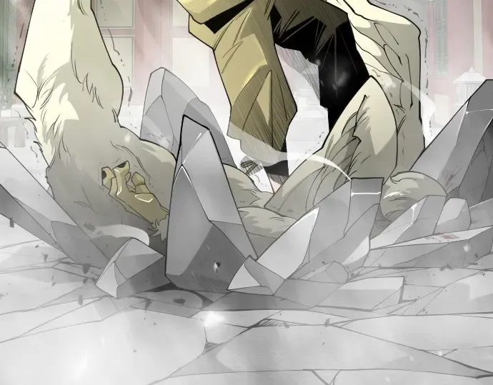 第二季 第75话 第22页