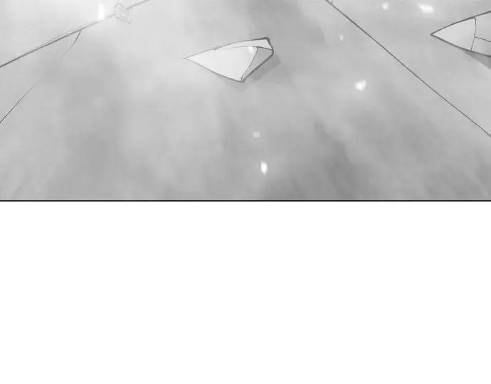 第二季 第75话 第23页