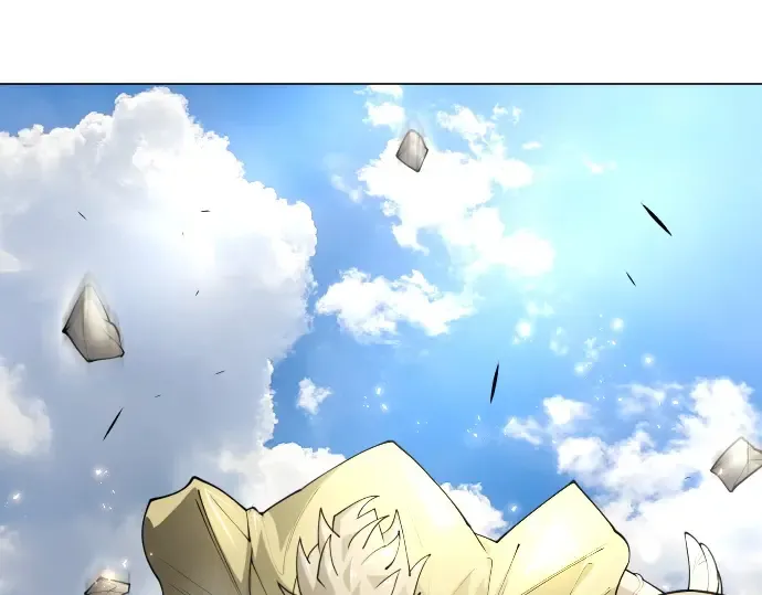 第二季 第75话 第31页