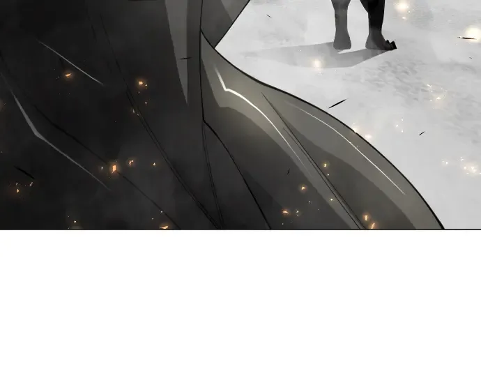 第二季 第75话 第45页